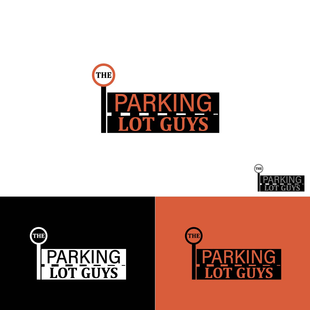 Diseño de Logo por KajalRekha para Murukinah LLC | Diseño #36866809