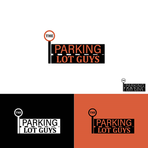 Logo-Design von KajalRekha für Murukinah LLC | Design: #36866809