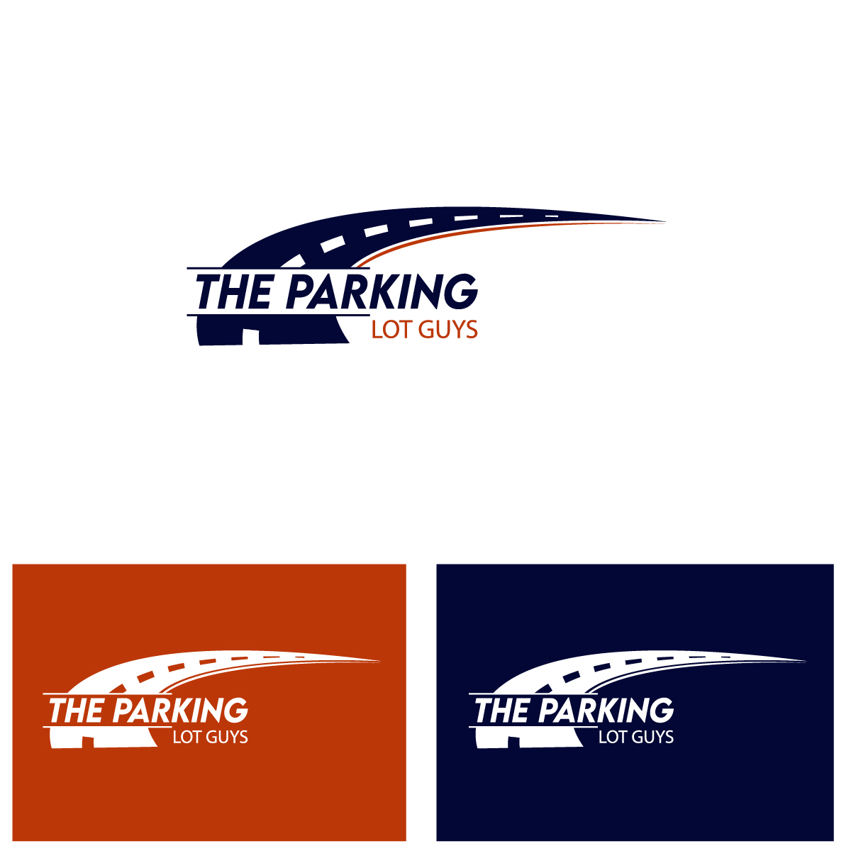 Logo-Design von KajalRekha für Murukinah LLC | Design #36866810