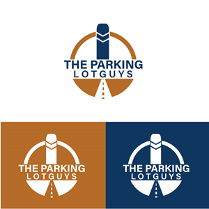 Logo-Design von KajalRekha für Murukinah LLC | Design: #36866811