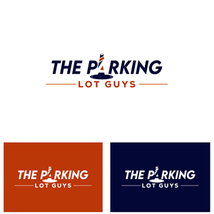 Logo-Design von KajalRekha für Murukinah LLC | Design: #36866812