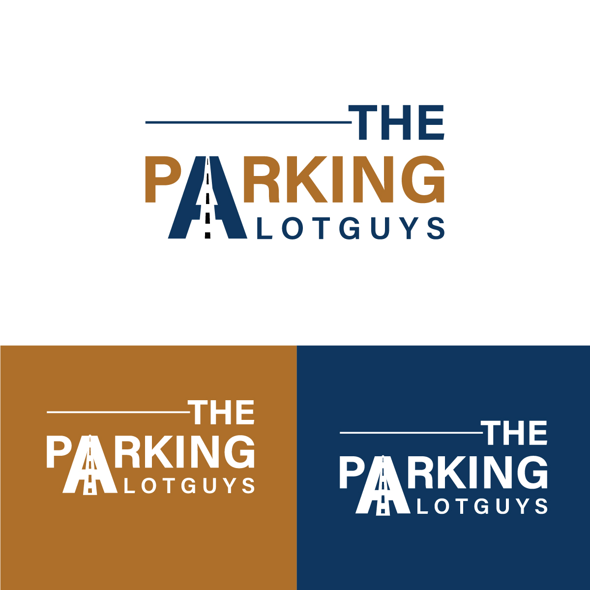 Logo-Design von KajalRekha für Murukinah LLC | Design #36866813