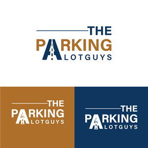 Logo-Design von KajalRekha für Murukinah LLC | Design: #36866813