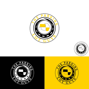 Logo-Design von KajalRekha für Murukinah LLC | Design: #36866818