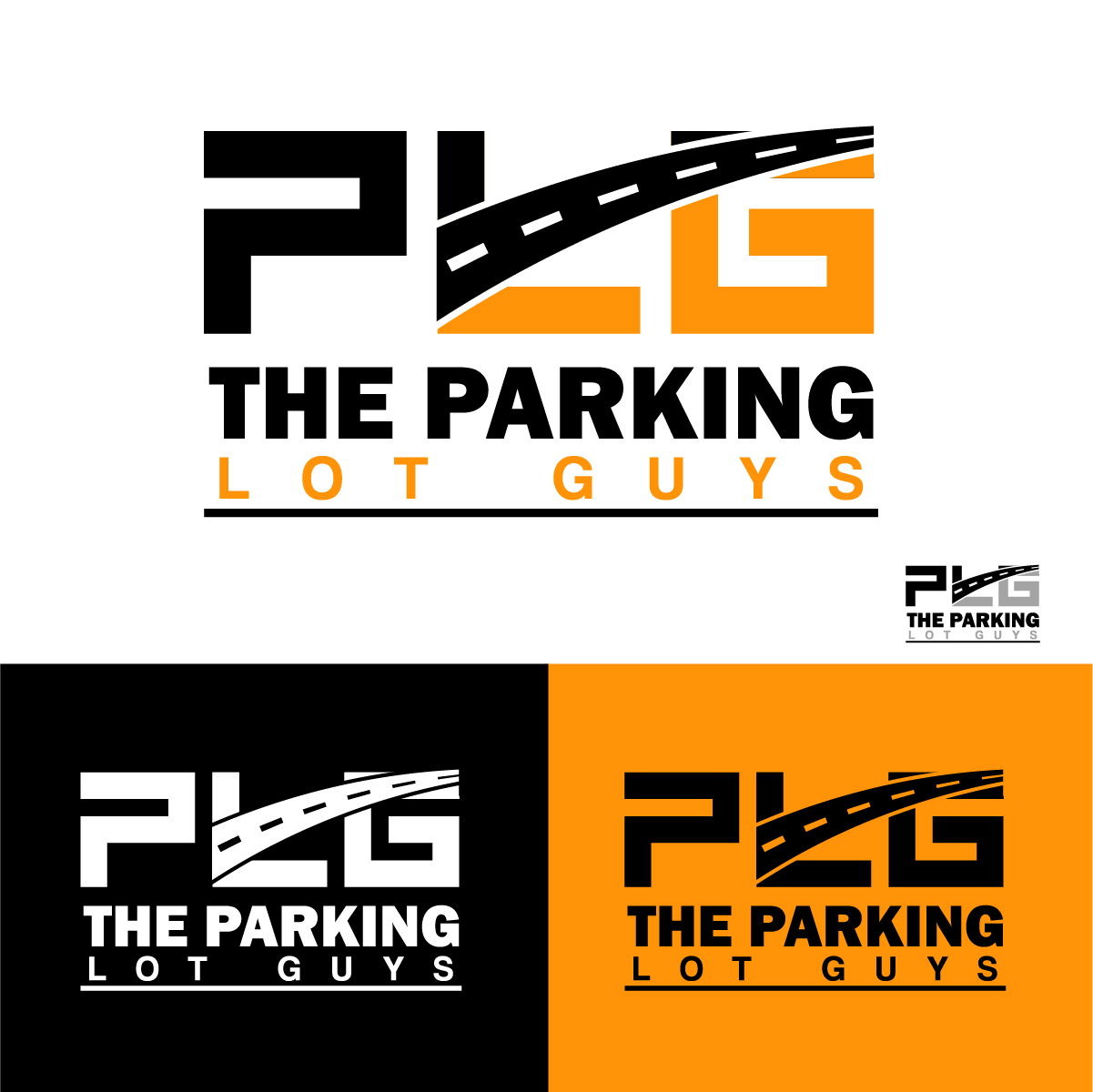 Logo-Design von KajalRekha für Murukinah LLC | Design #36866819