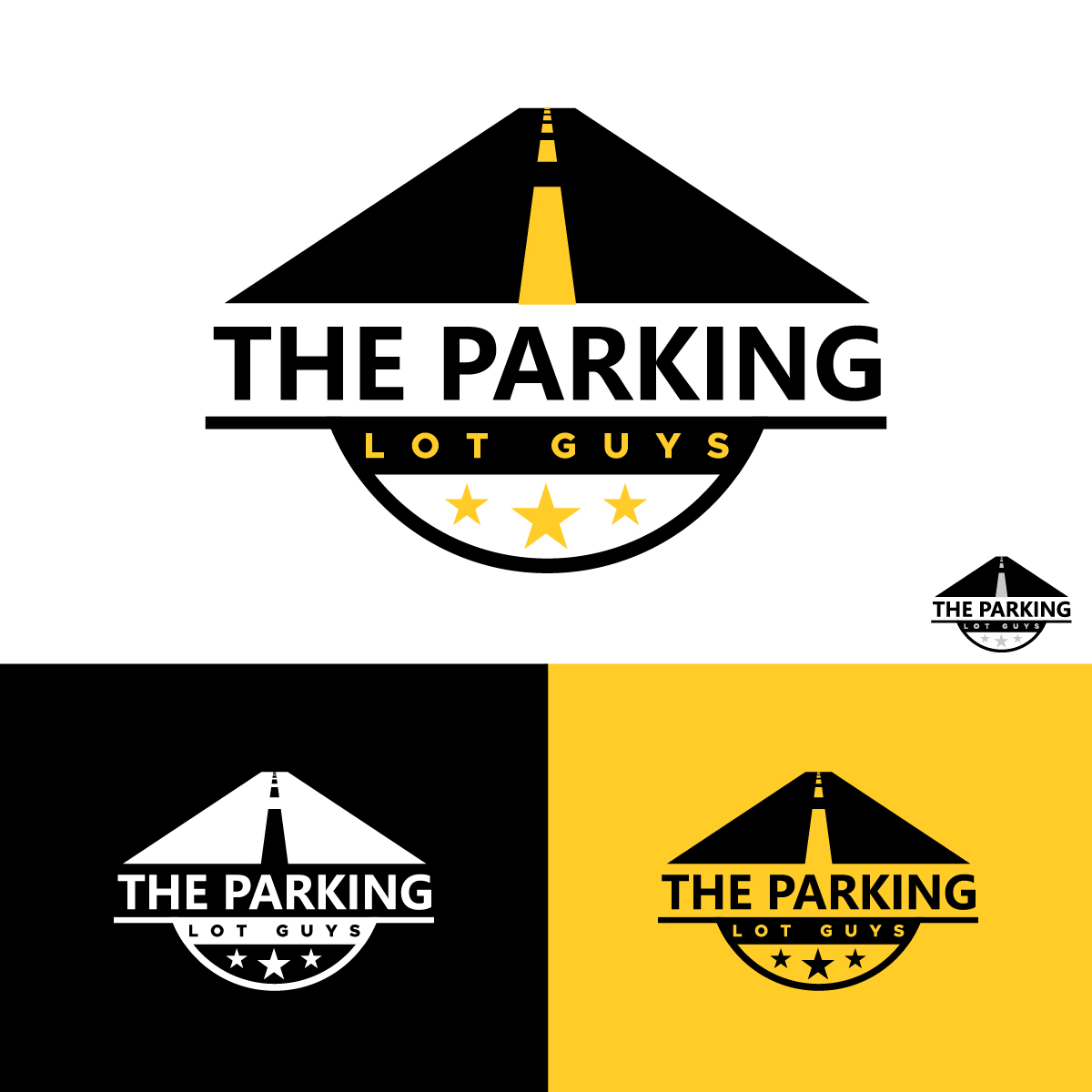 Logo-Design von KajalRekha für Murukinah LLC | Design #36866820