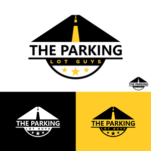 Logo-Design von KajalRekha für Murukinah LLC | Design: #36866820