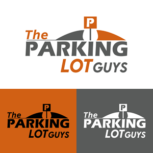 Logo-Design von KajalRekha für Murukinah LLC | Design: #36866821