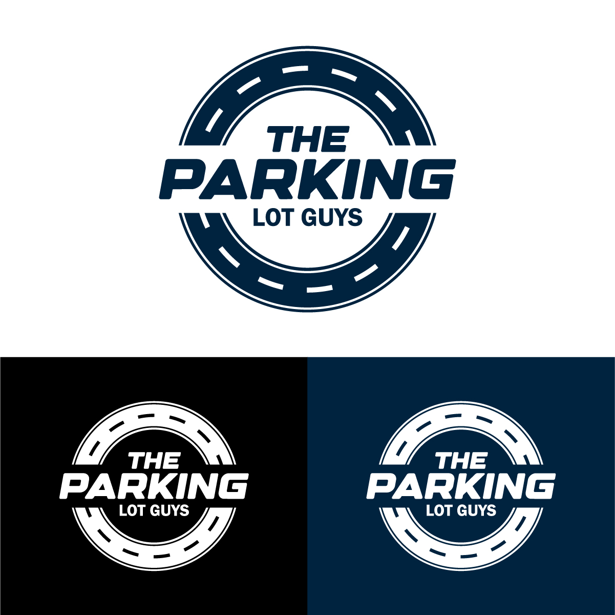 Diseño de Logo por KajalRekha para Murukinah LLC | Diseño #36866822