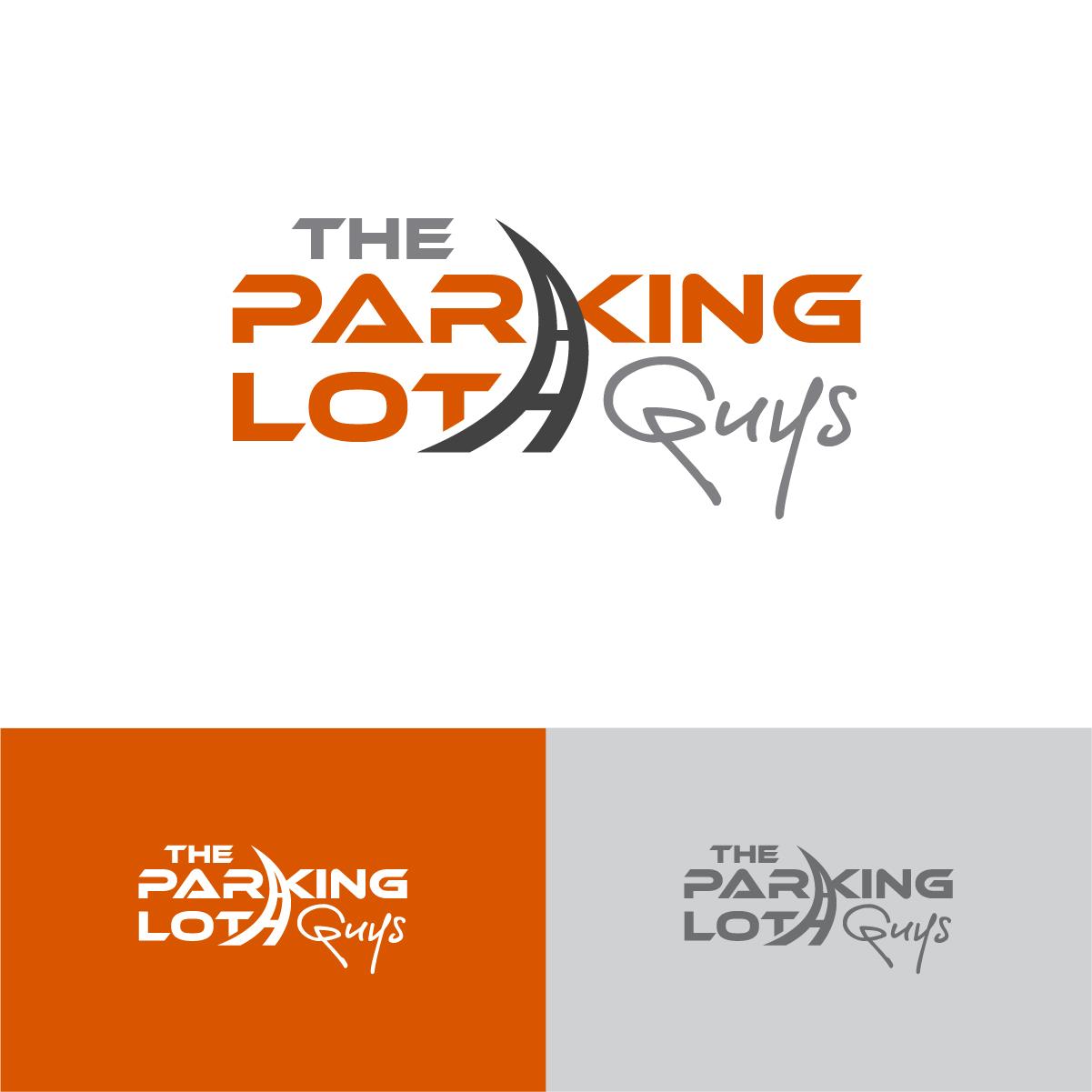 Diseño de Logo por KajalRekha para Murukinah LLC | Diseño #36868117