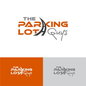 Logo-Design von KajalRekha für Murukinah LLC | Design: #36868117