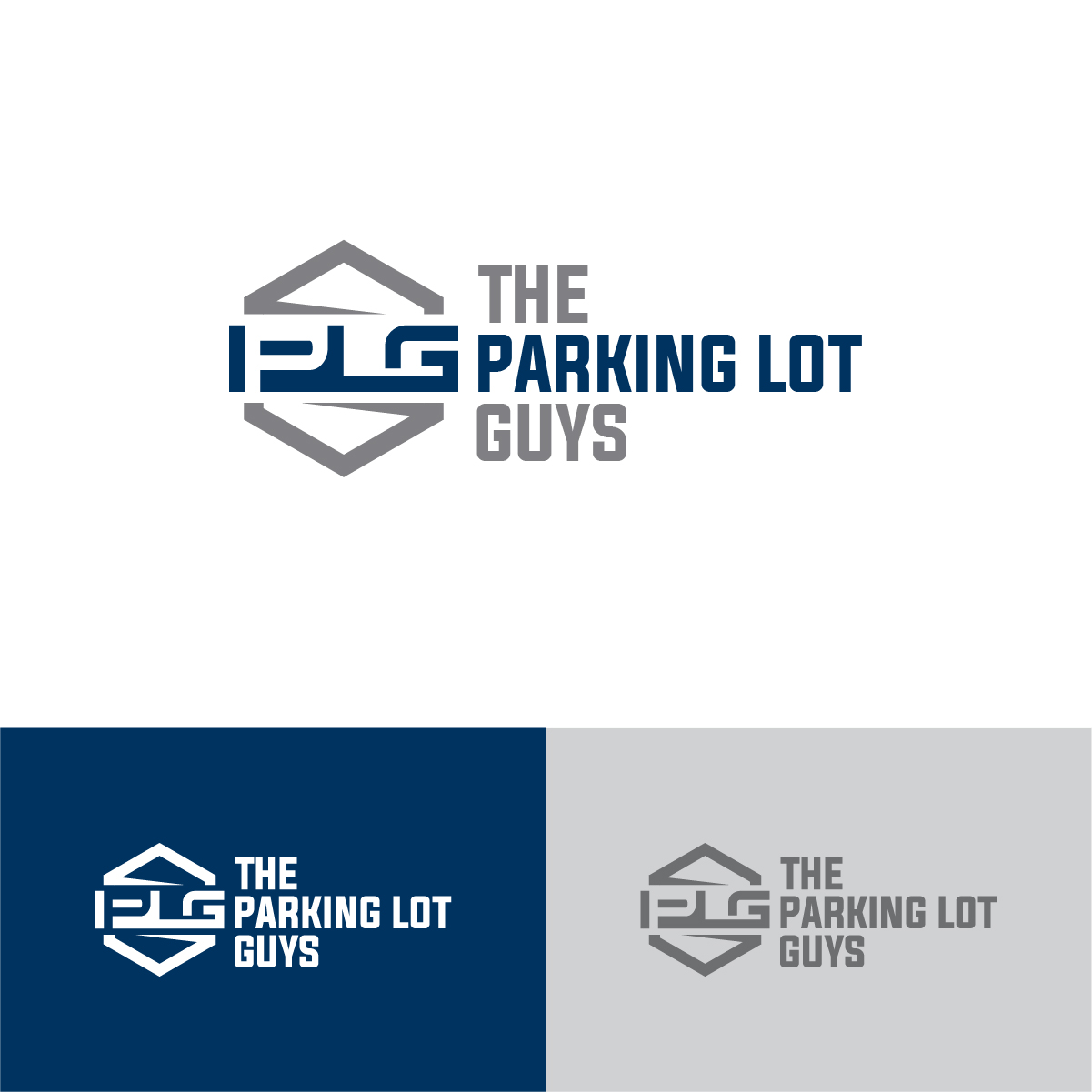 Diseño de Logo por KajalRekha para Murukinah LLC | Diseño #36868118