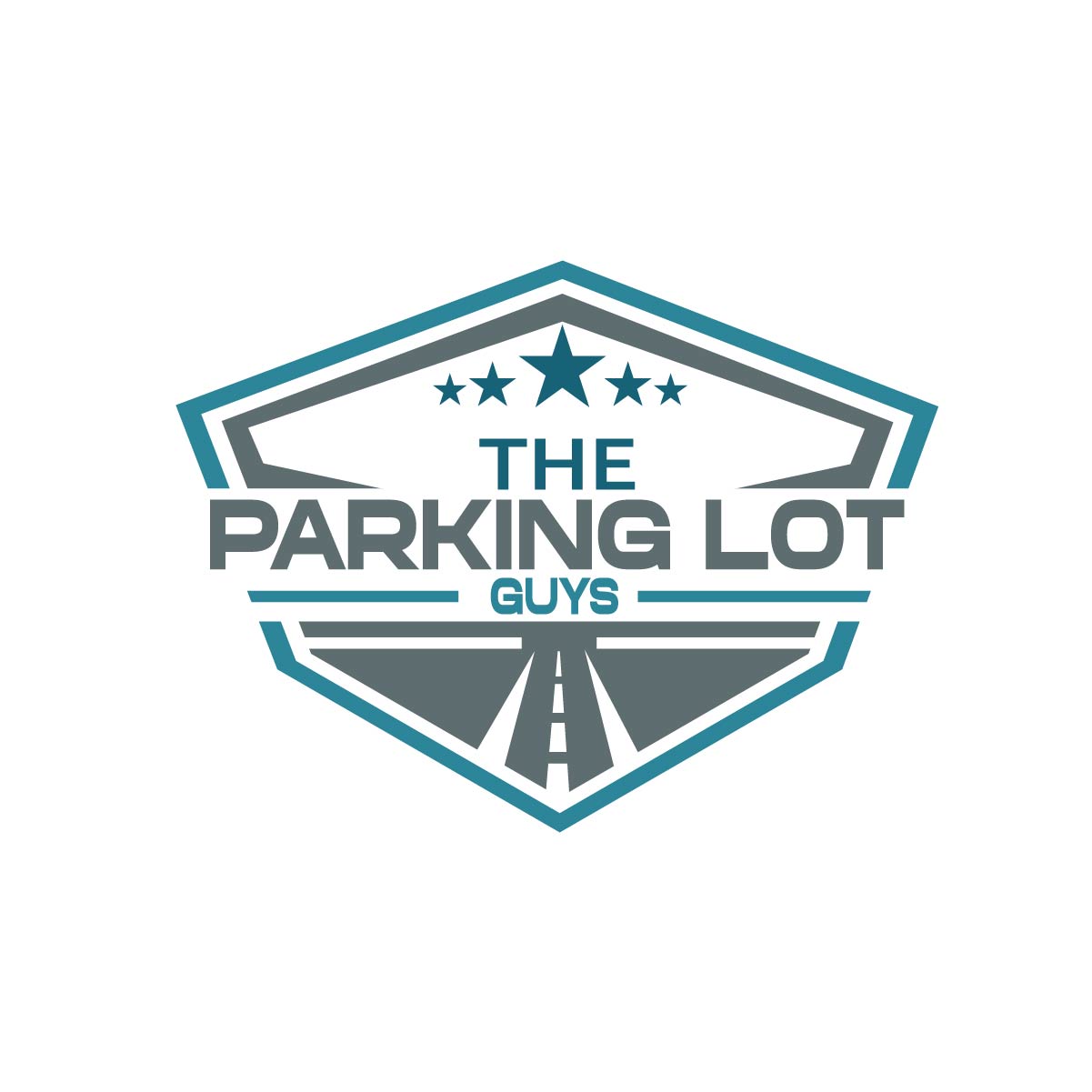 Logo-Design von KajalRekha für Murukinah LLC | Design #36869632