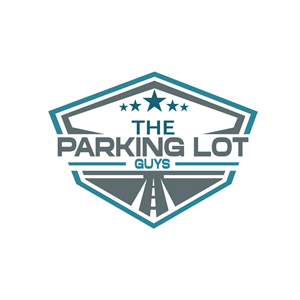 Logo-Design von KajalRekha für Murukinah LLC | Design: #36869632