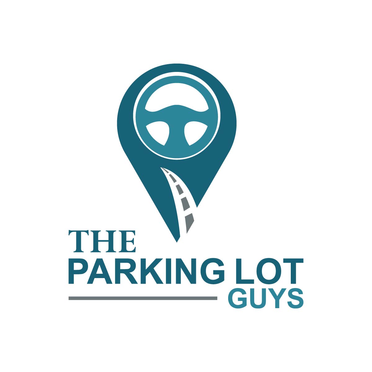 Logo-Design von KajalRekha für Murukinah LLC | Design #36869633