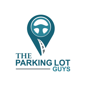 Logo-Design von KajalRekha für Murukinah LLC | Design: #36869633