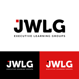 Logo Design by subs_graphics for this project | Design: #36861766