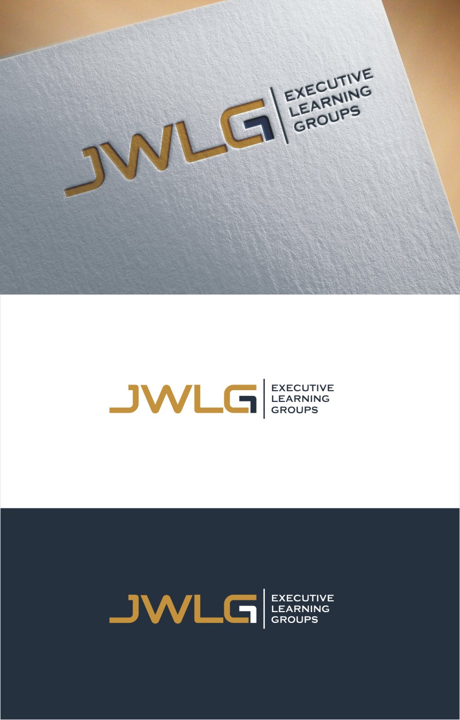 Logo Design by Sushmaa for this project | Design #36865606