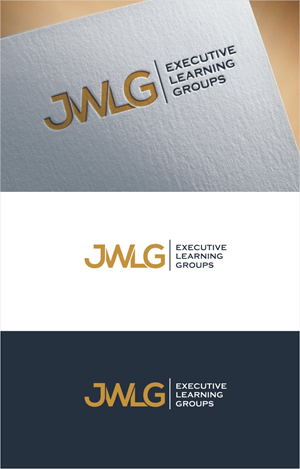 Logo Design by Sushmaa for this project | Design: #36865646