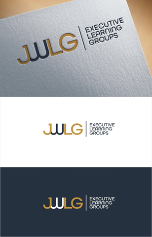 Logo Design by Sushmaa for this project | Design: #36865686