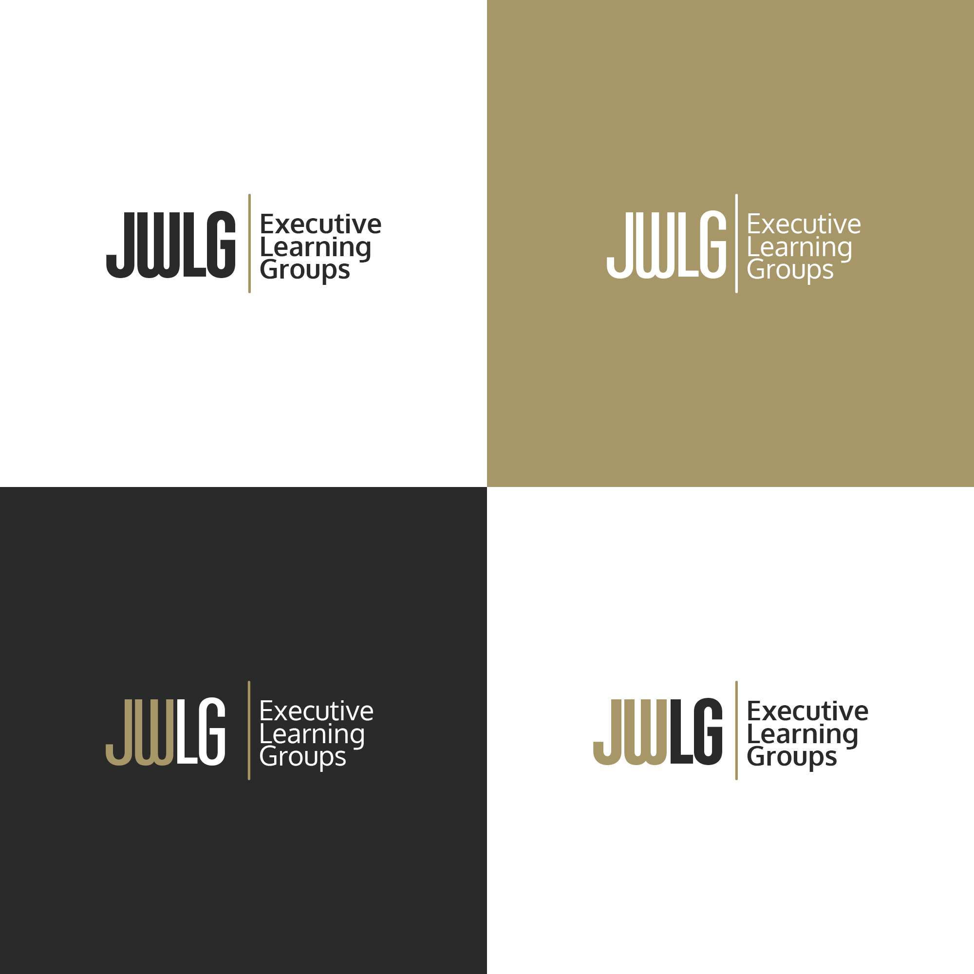 Logo Design by King Cozy for this project | Design #36895384