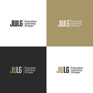 Logo Design by King Cozy for this project | Design: #36895384