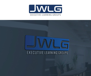 Logo Design by Luckey yaari for this project | Design: #36867992