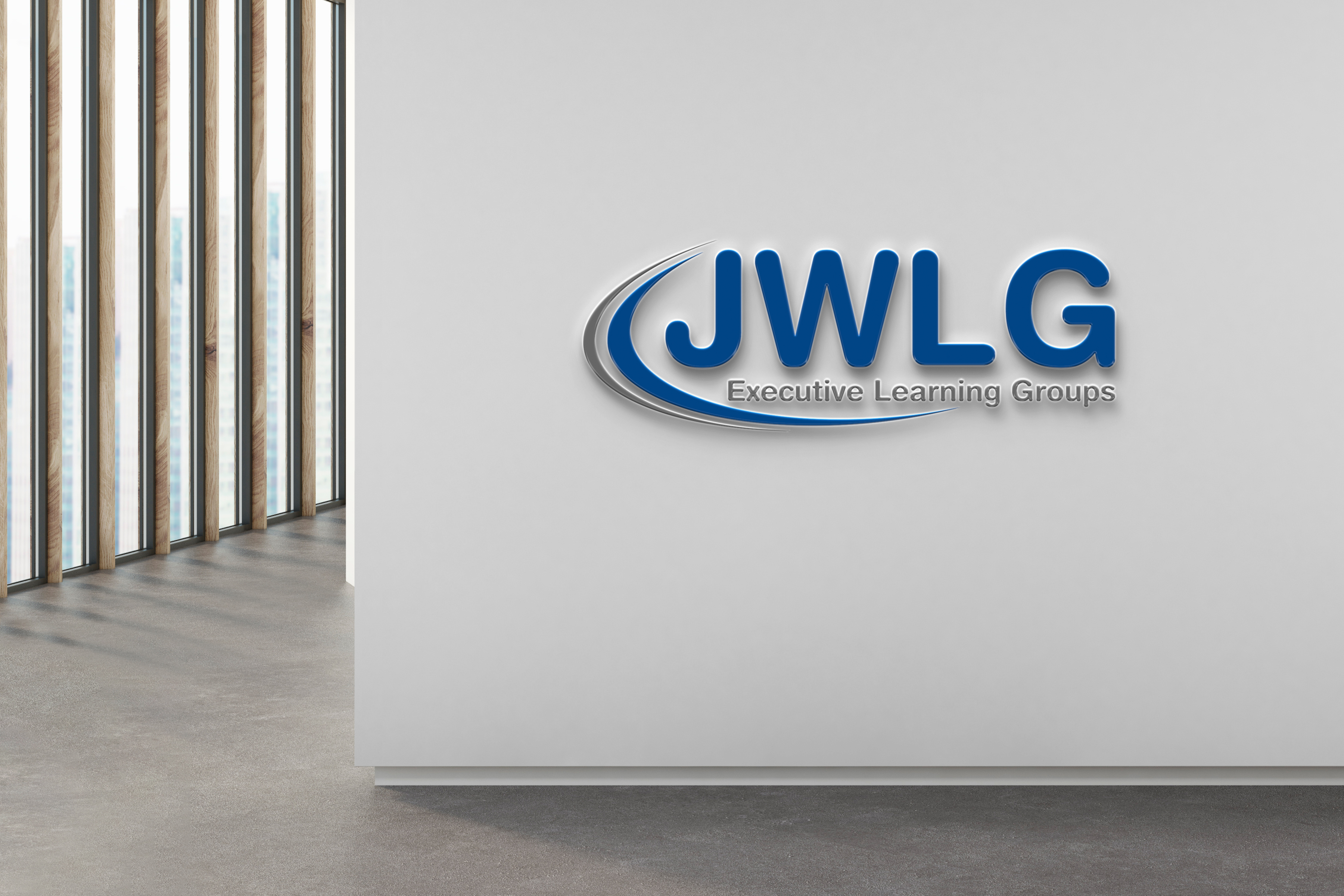 Logo Design by bak for this project | Design #36872442