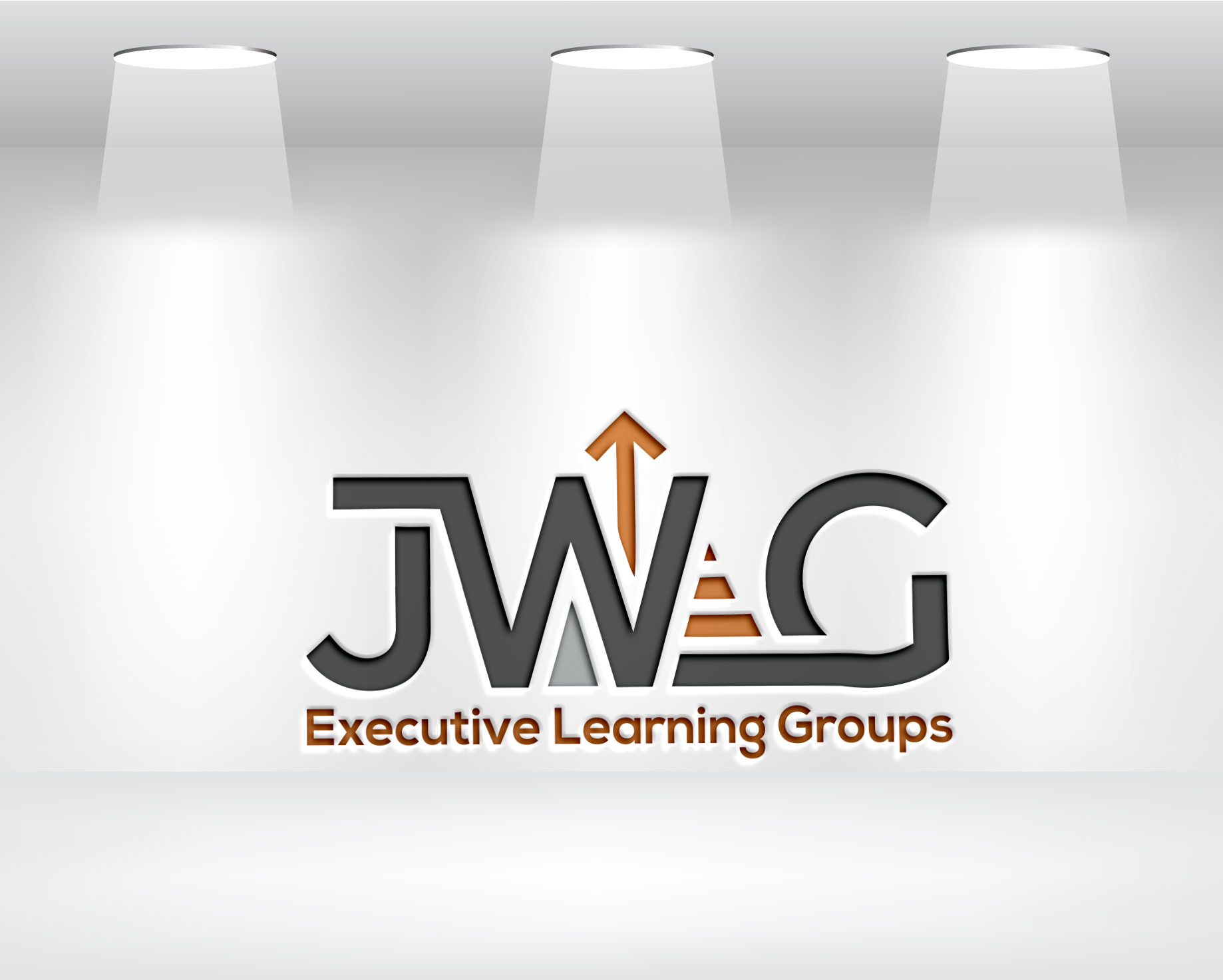 Logo Design by Lamiya... for this project | Design #36864056