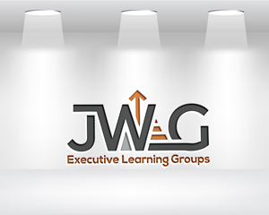 Logo Design by Lamiya... for this project | Design: #36864056