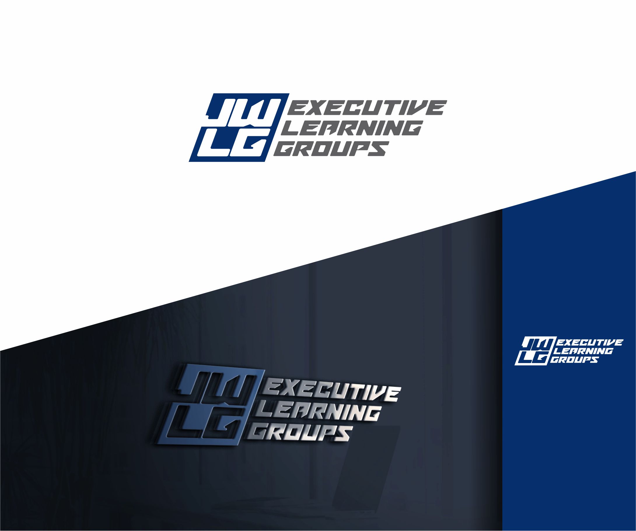 Logo Design by alkaline for this project | Design #36865764