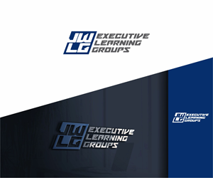 Logo Design by alkaline for this project | Design: #36865764