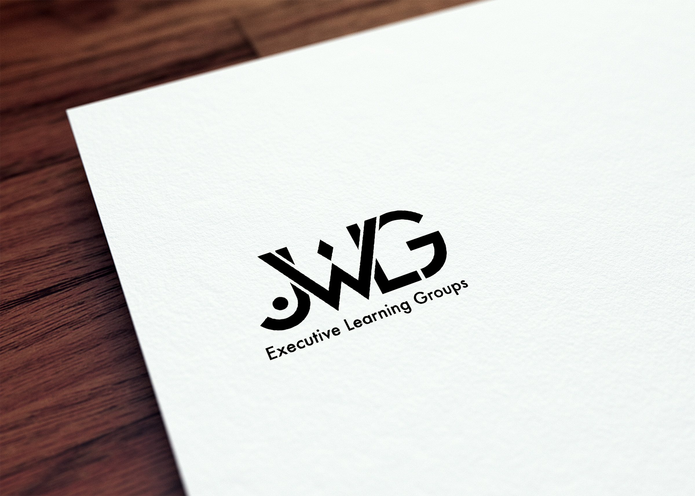 Logo Design by Nova Creative Designs for this project | Design #36860951