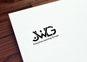 Logo Design by Nova Creative Designs for this project | Design: #36860951