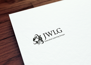 Logo Design by Nova Creative Designs for this project | Design: #36860952