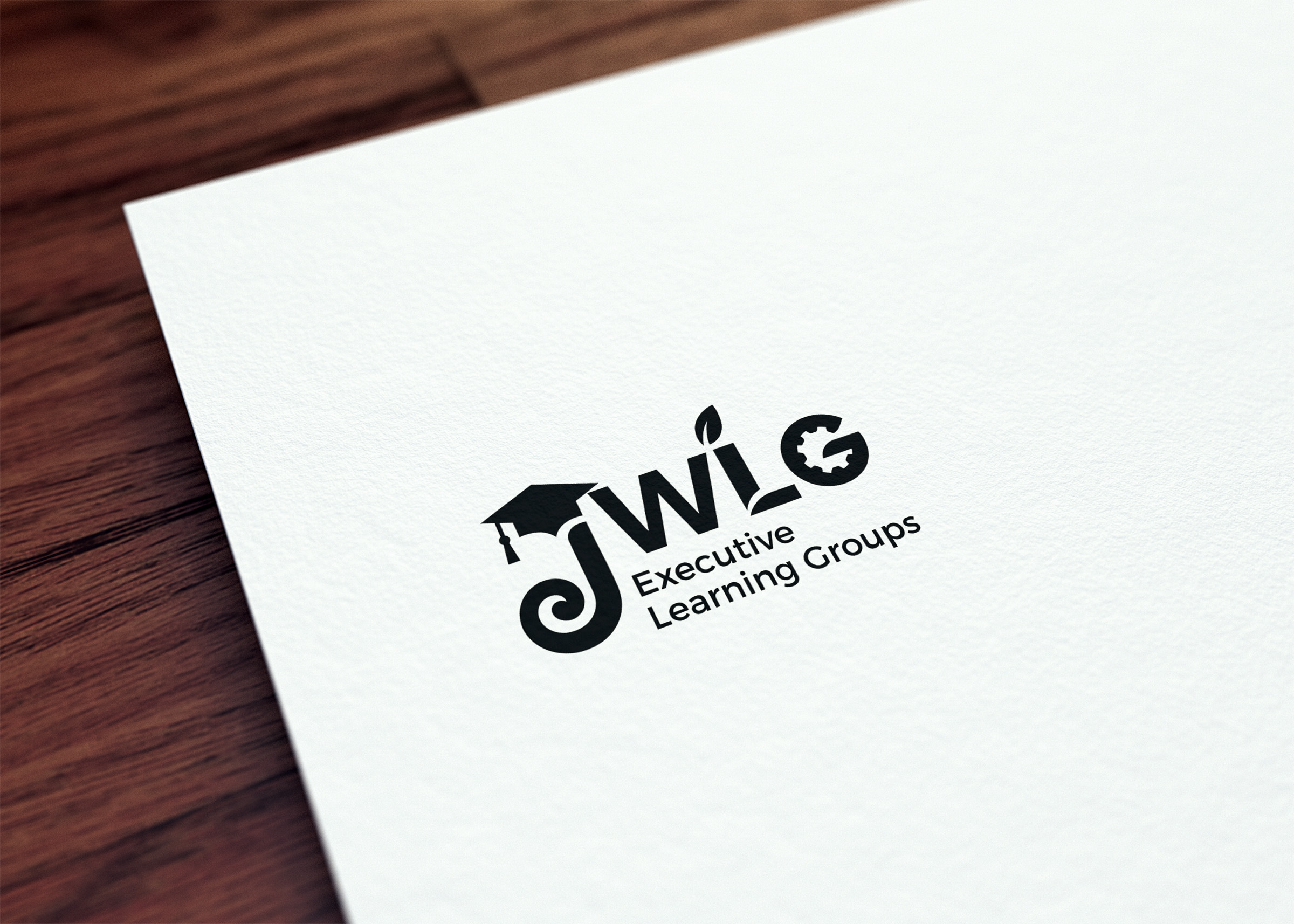 Logo Design by Nova Creative Designs for this project | Design #36860953