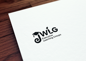 Logo Design by Nova Creative Designs for this project | Design: #36860953