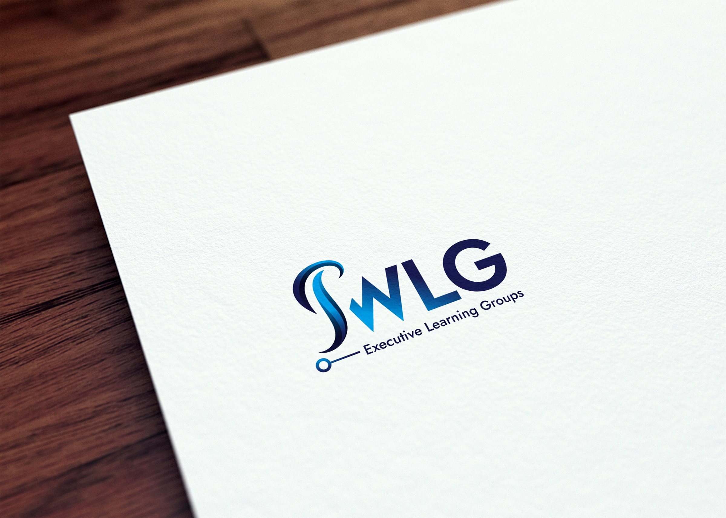Logo Design by Nova Creative Designs for this project | Design #36860954