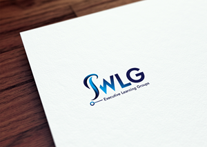 Logo Design by Nova Creative Designs for this project | Design: #36860954