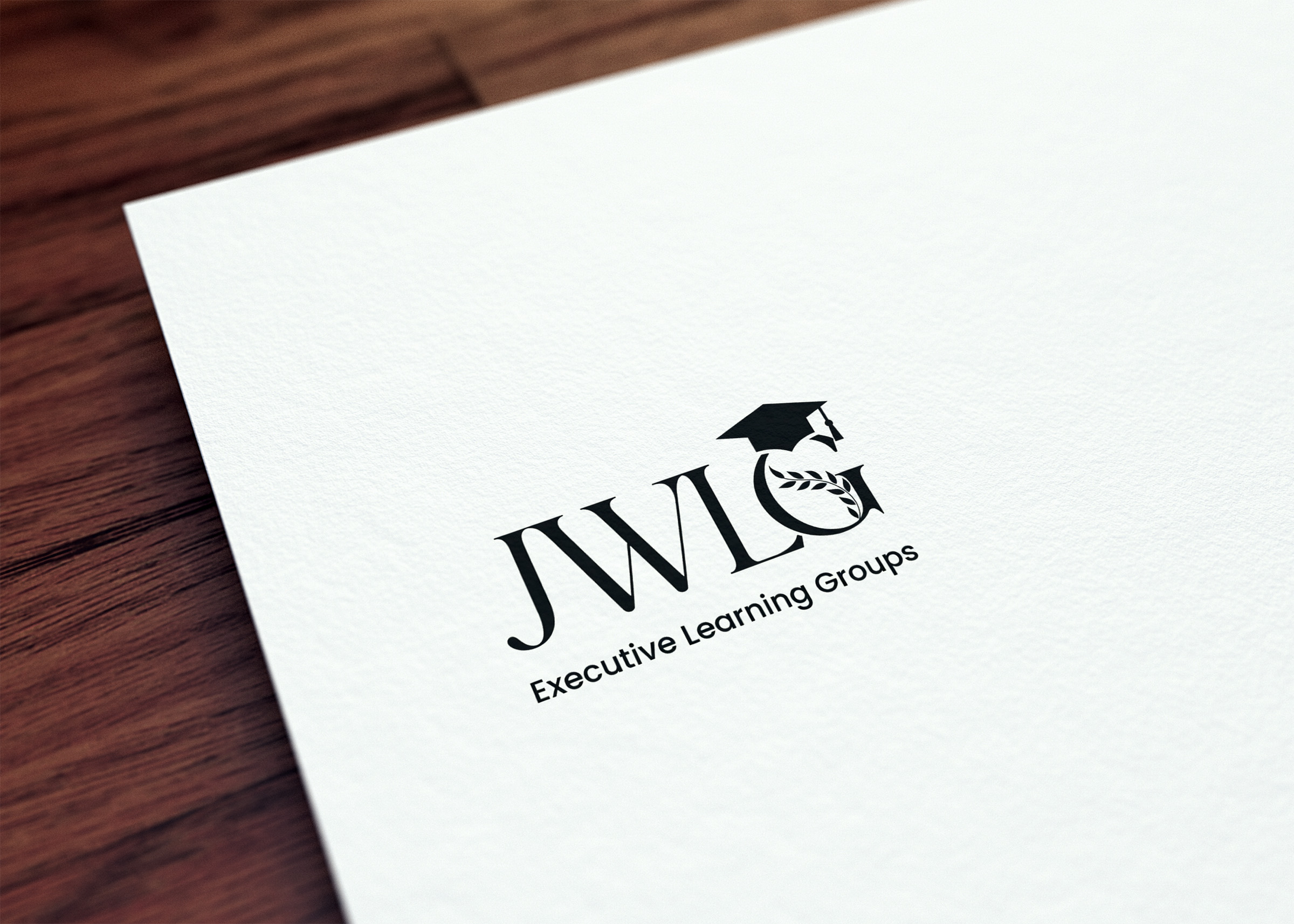 Logo Design by Nova Creative Designs for this project | Design #36860955