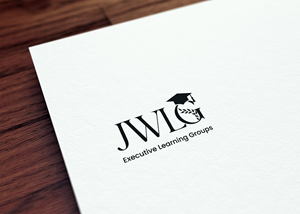 Logo Design by Nova Creative Designs for this project | Design: #36860955