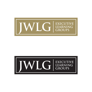 Logo Design by Tubeng for this project | Design: #36890778