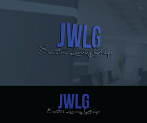 Logo Design by Srk pix!14 for this project | Design: #36860504