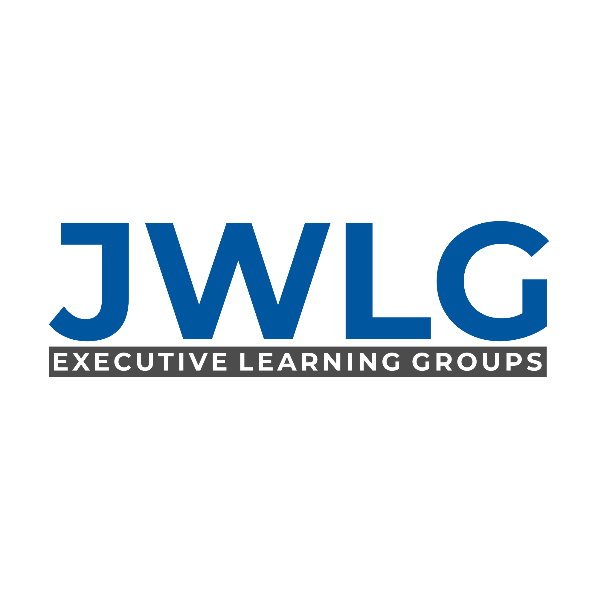 Logo Design by putri elegant for this project | Design #36861359