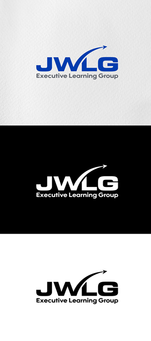 Logo Design by SolDesign for this project | Design: #36891762