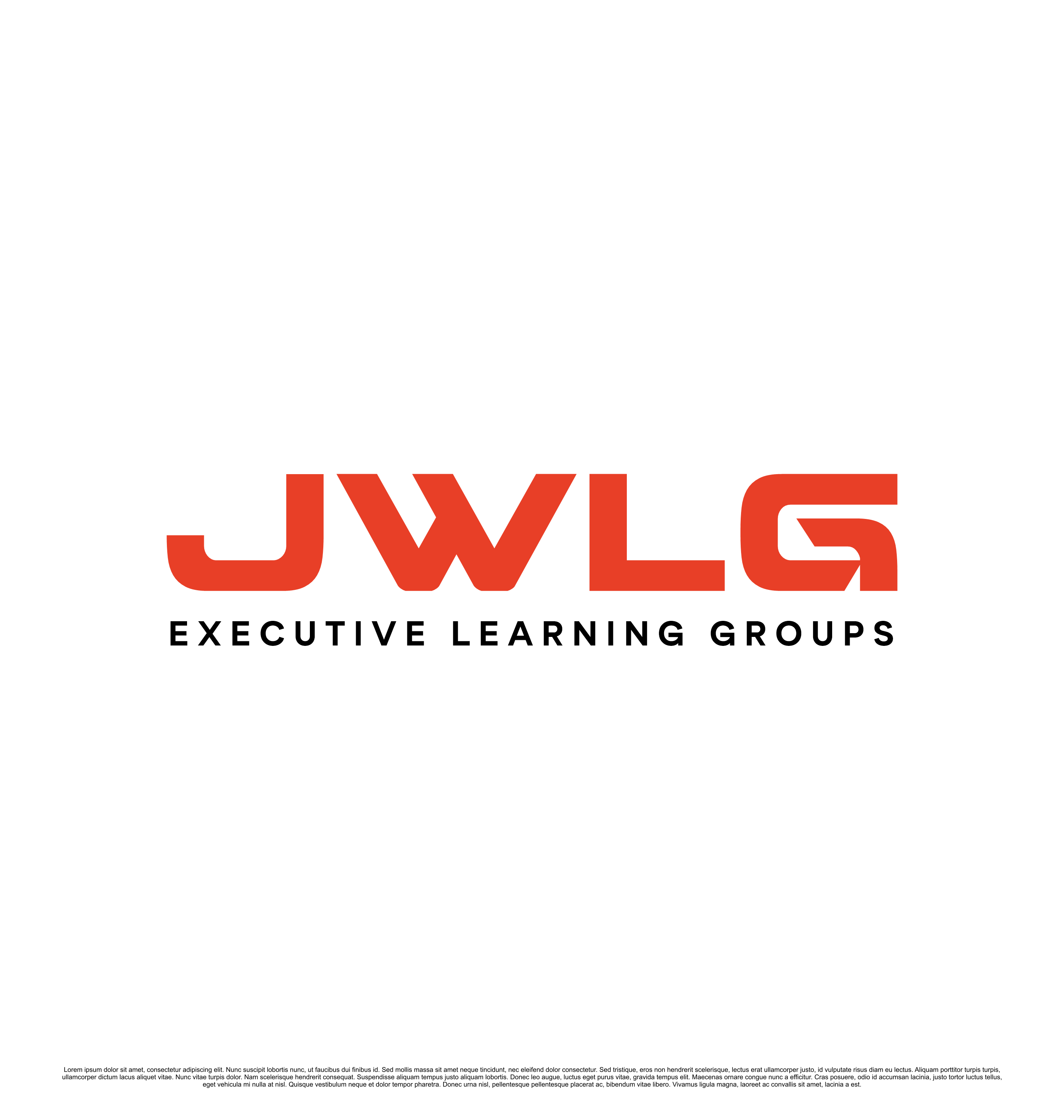 Logo Design by saesean for this project | Design #36880435