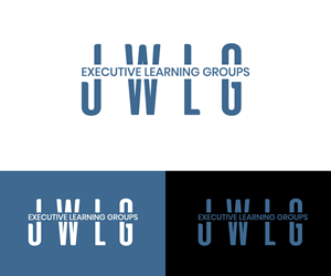 Logo Design by RaKu 2 for this project | Design: #36895916