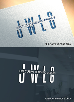 Logo Design by RaKu 2 for this project | Design: #36897159