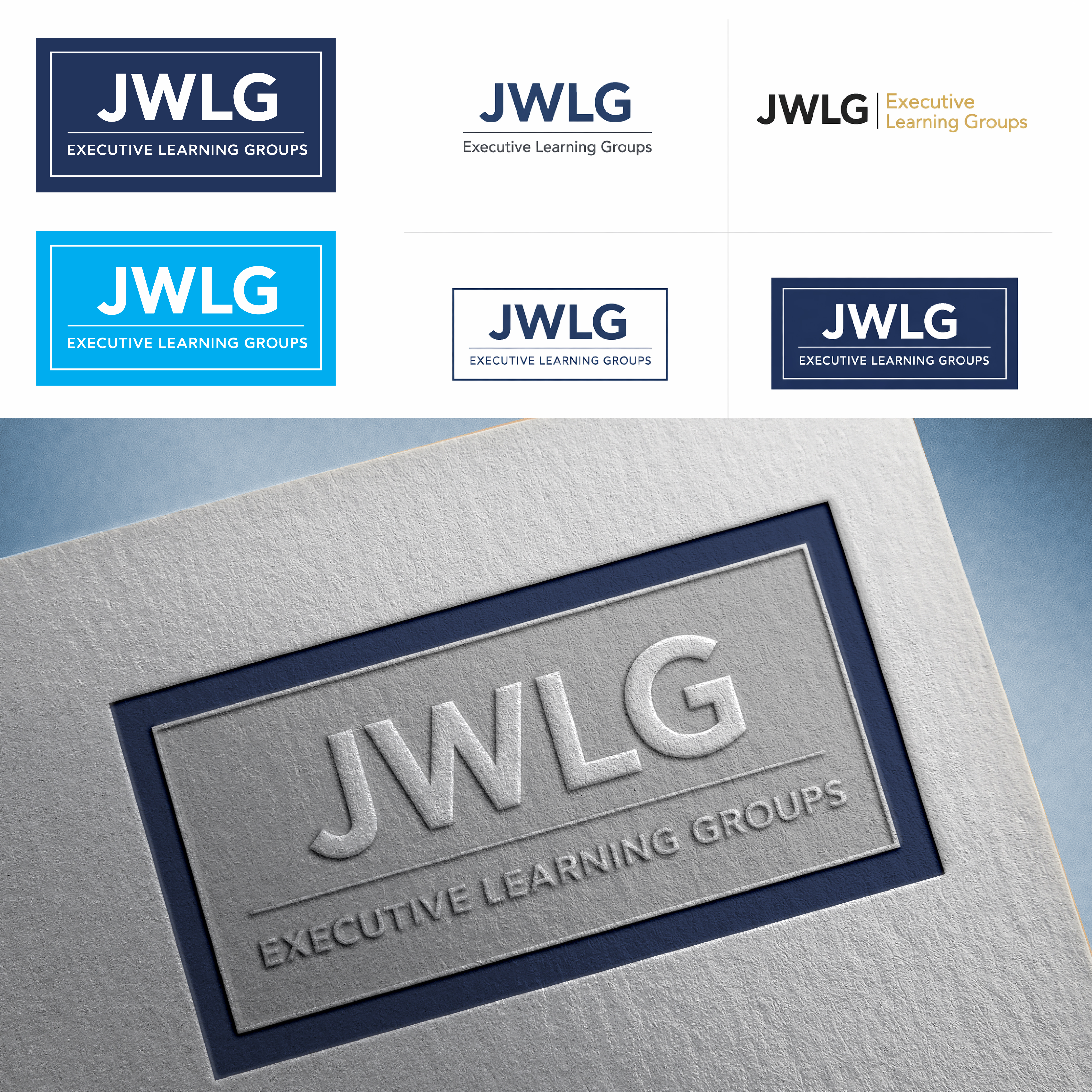 Logo Design by Shariqology for this project | Design #36860474