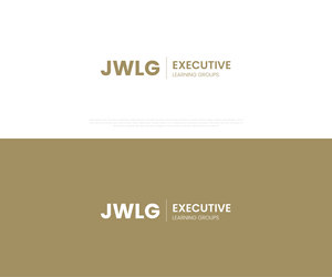 Logo Design by Rush Advertising for this project | Design: #36864476